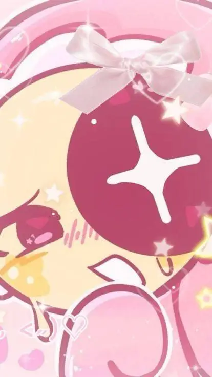 ai character: 𝚍𝚠 𝚋𝚞𝚝𝚒𝚖𝚝𝚑𝚎 𝚙𝚒𝚌𝚔𝚖𝚎 background