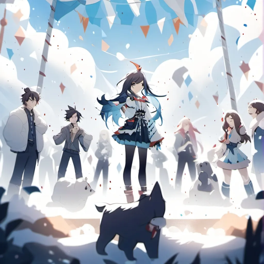 chat with ai character: chance love mafios