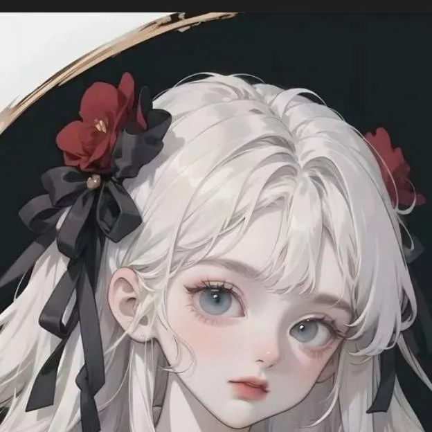 chat with ai character: Ava😈