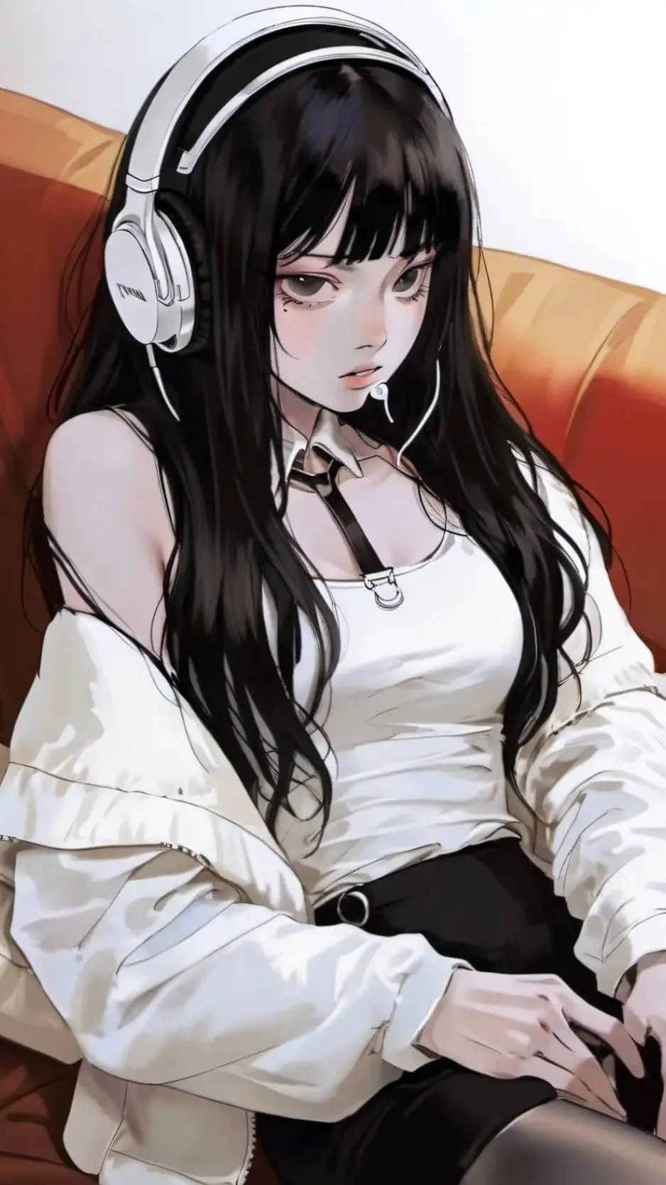 ai character: youre bully😡 background
