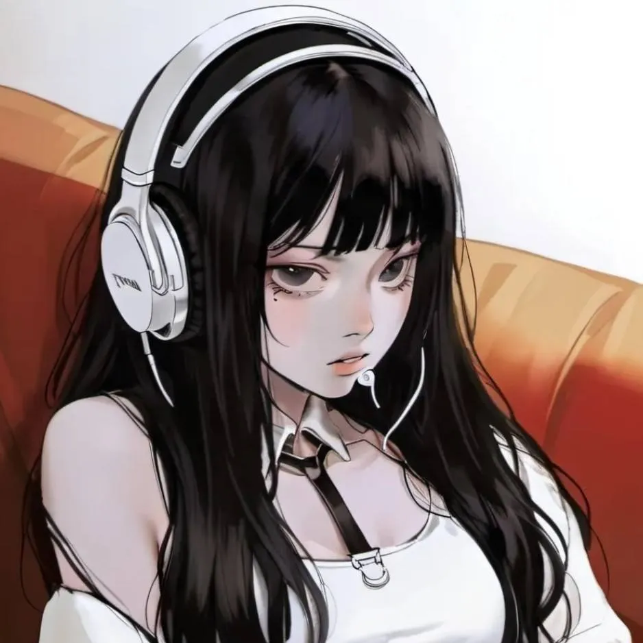 chat with ai character: youre bully😡