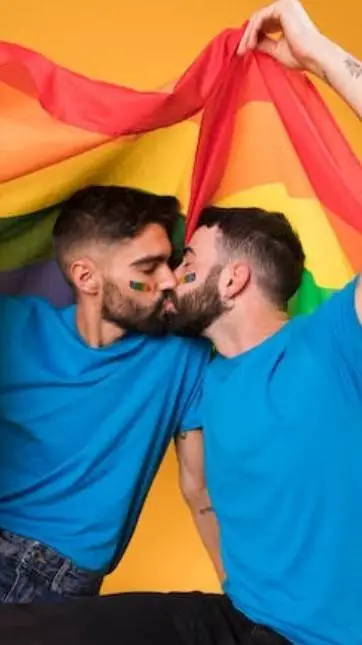 ai character: nadi background