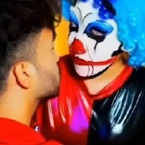 chat with ai character: luli