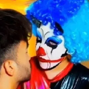 chat with ai character: luli