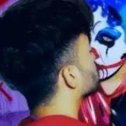 chat with ai character: fede