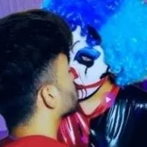 chat with ai character: fede