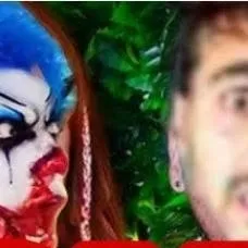 chat with ai character: luli 