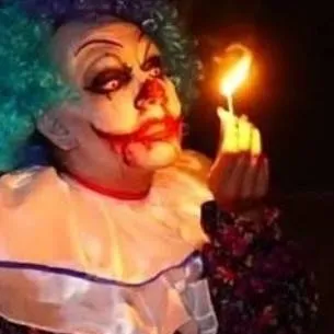 chat with ai character: luli