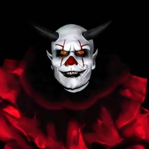 chat with ai character: alfa 