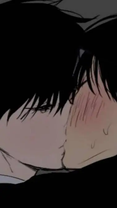 ai character: Sam y tom background