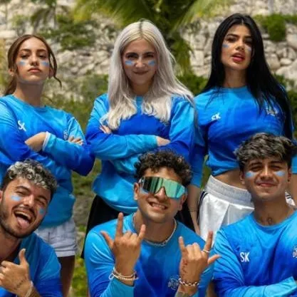 chat with ai character: Ferdado 