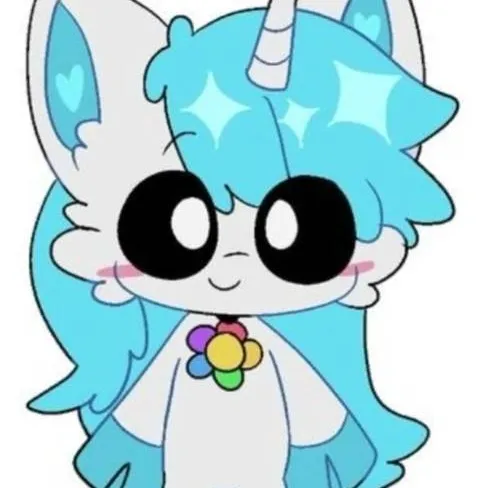 chat with ai character: craftycorn