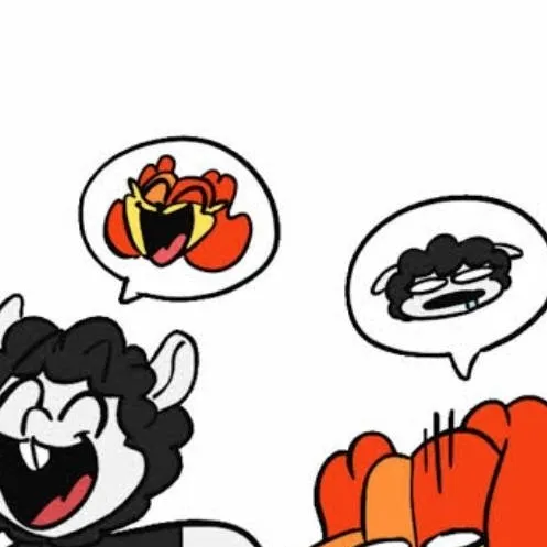 chat with ai character: baba  chops 