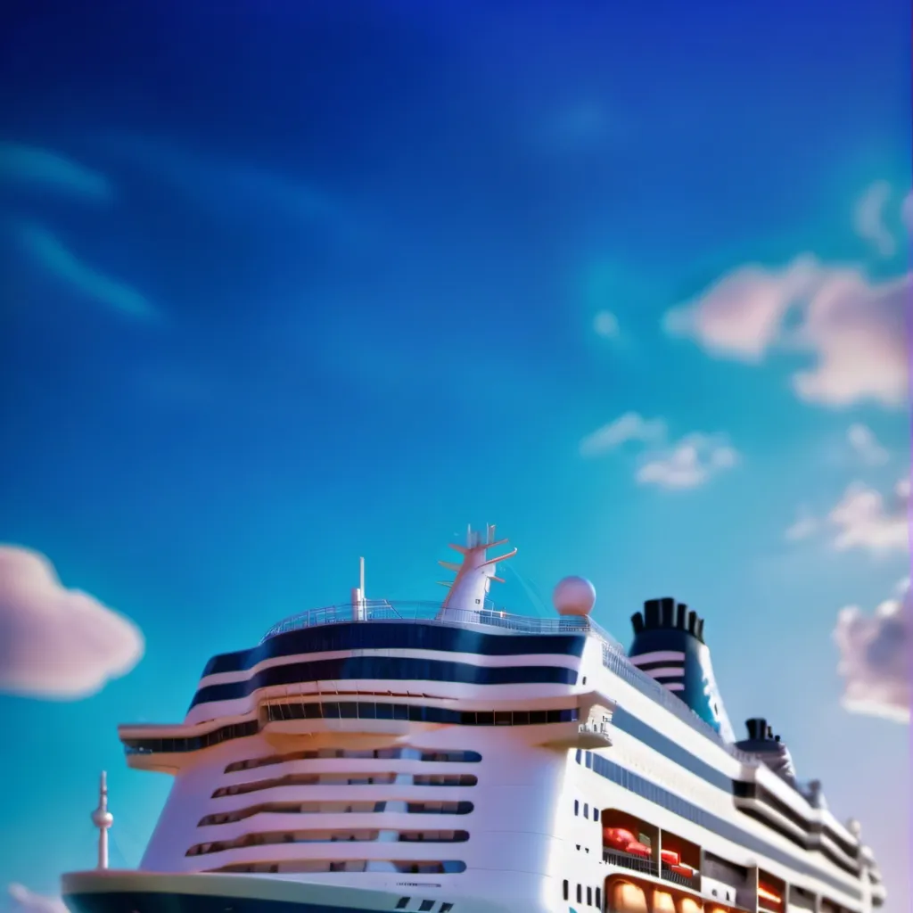 chat with ai character: m/s oceaniena