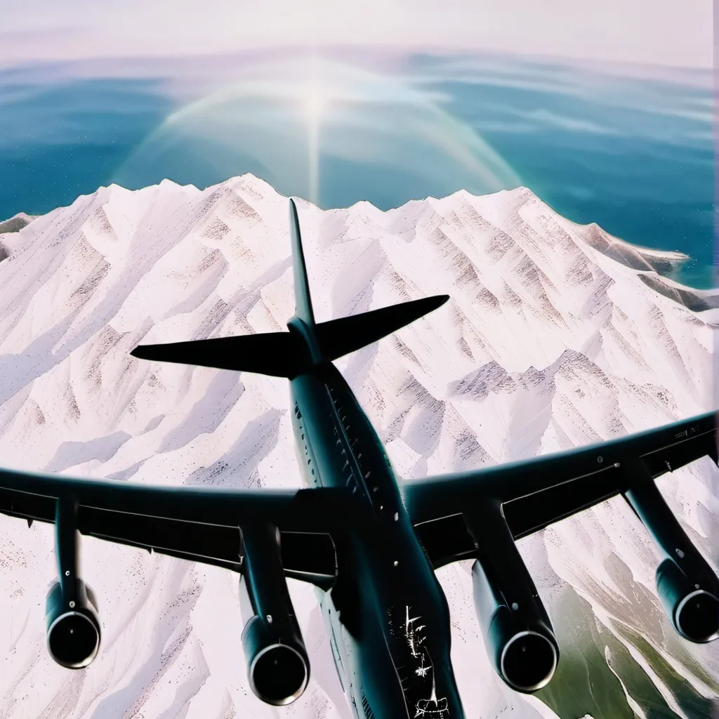 chat with ai character: roast battle plane