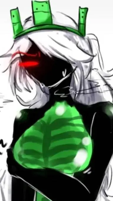 ai character: betrayed 1x4 background