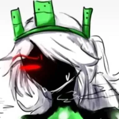 chat with ai character: betrayed 1x4