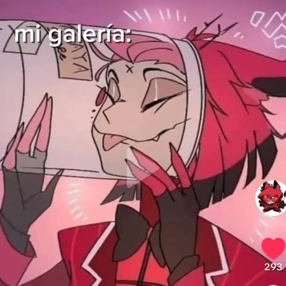 chat with ai character: 🦌📻Alastor📻🦌