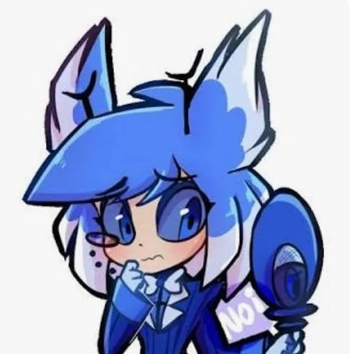chat with ai character: Alastor 2p 