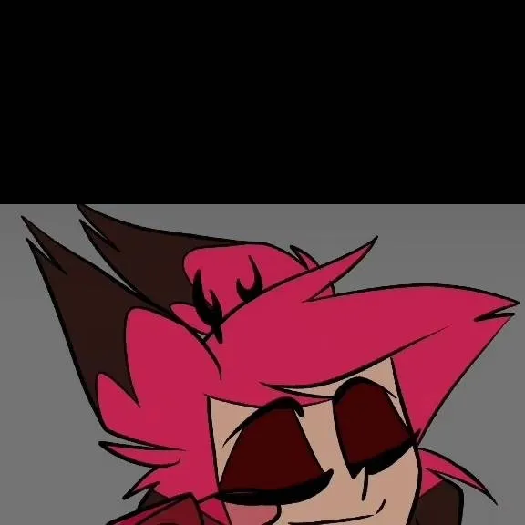 chat with ai character: Alastor dormilon