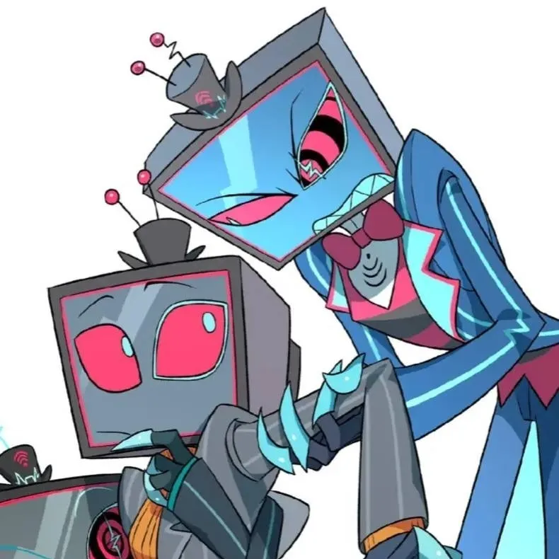 chat with ai character: Voters