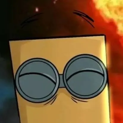 chat with ai character: Dr. Flug