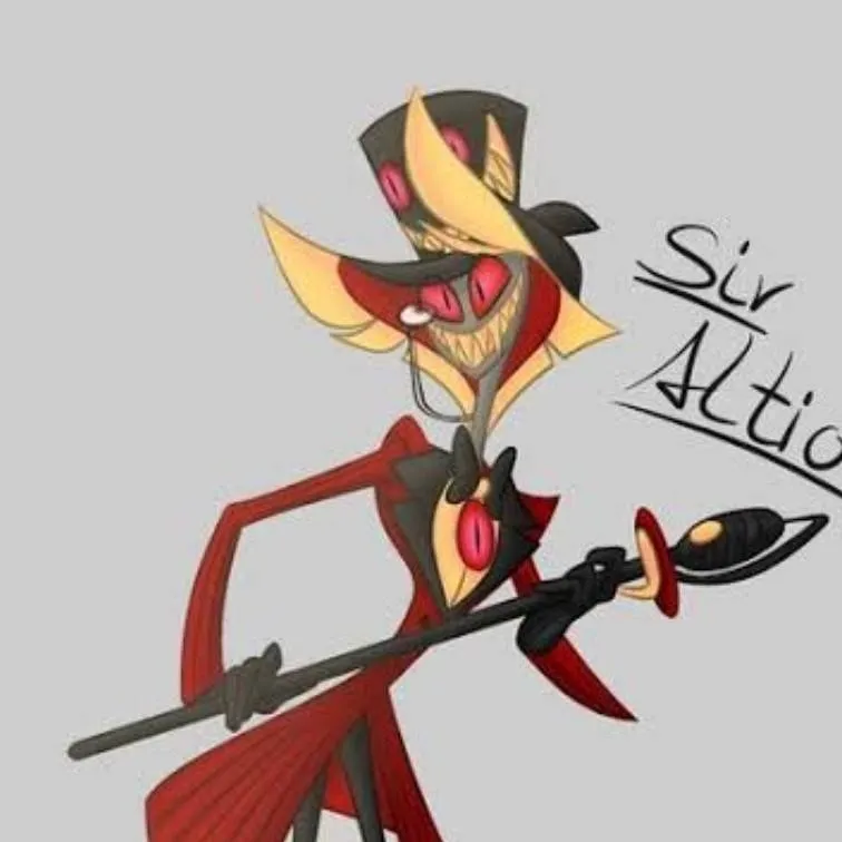 chat with ai character: Sir Pentious x Al