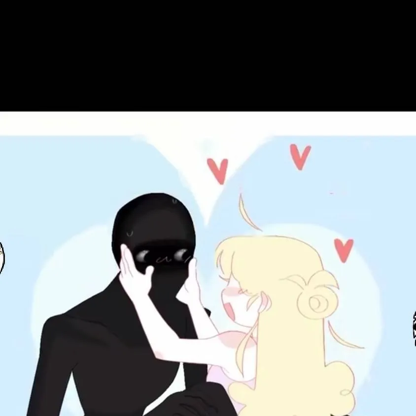 chat with ai character: demonio 