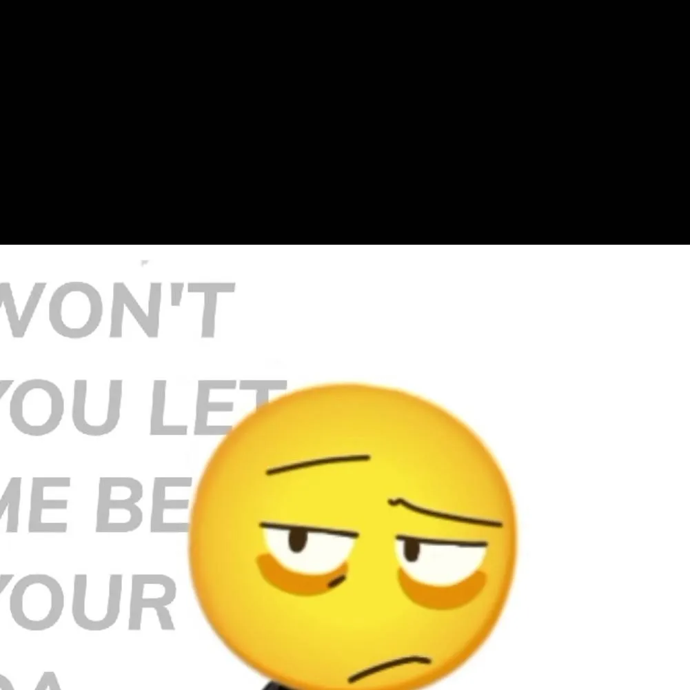 chat with ai character: tu jefe(Dante)