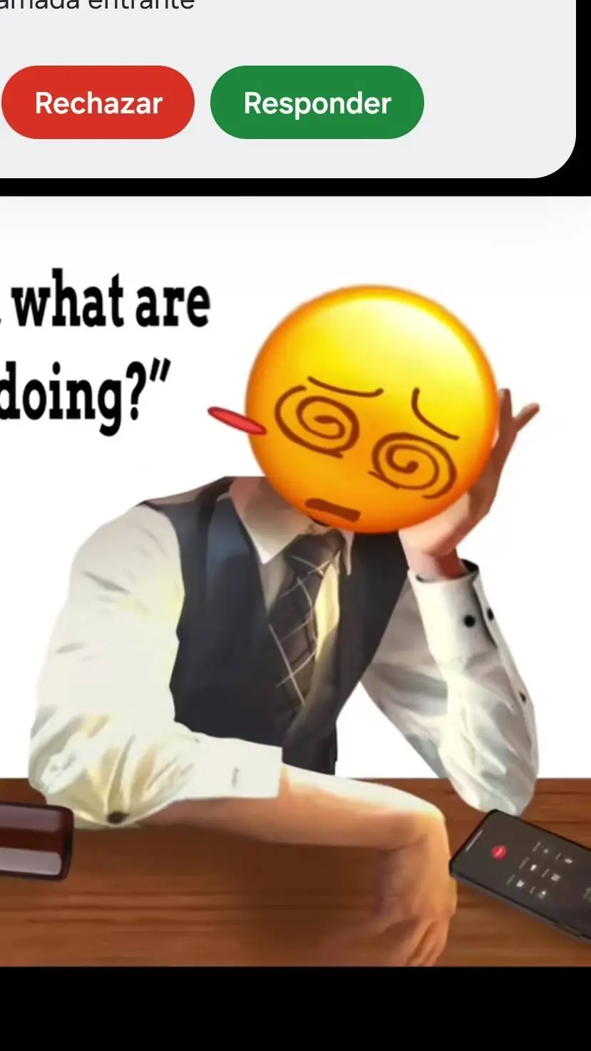 ai character: Abel background