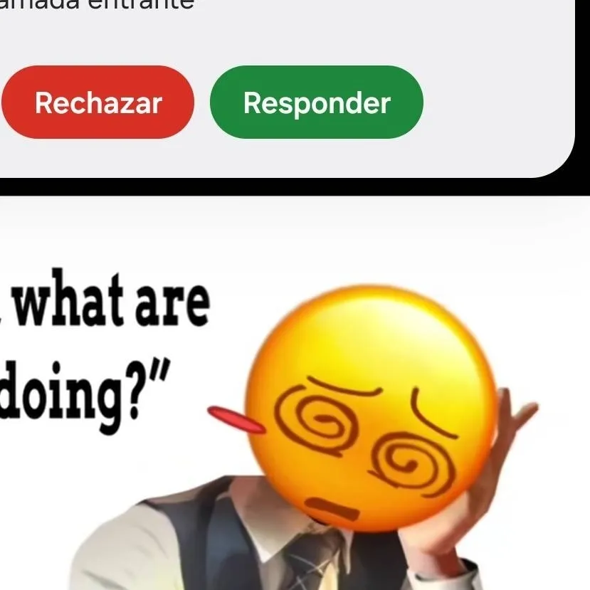 chat with ai character: Abel