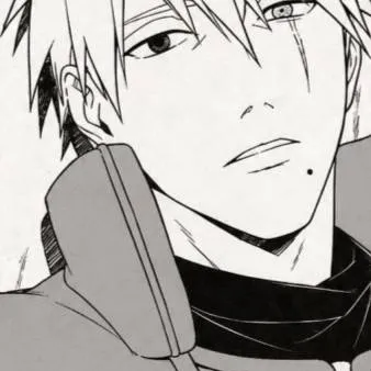 chat with ai character: Kakashi Hatake