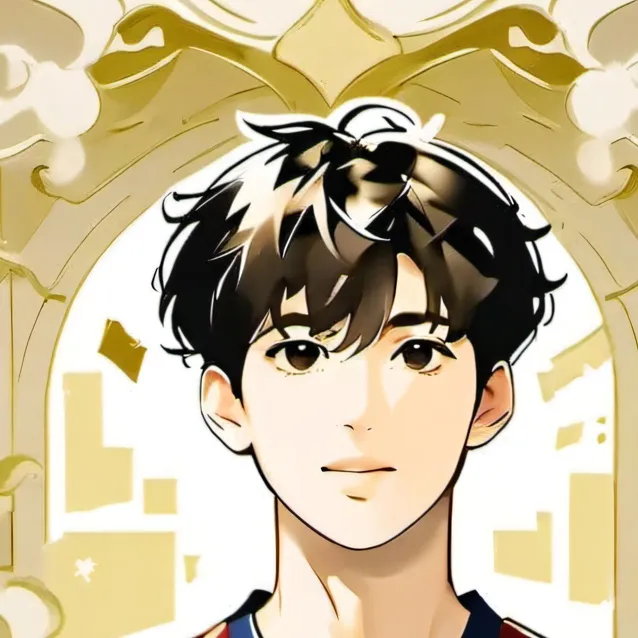 chat with ai character: cule lloron