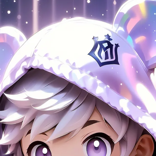 chat with ai character: hermana bebe
