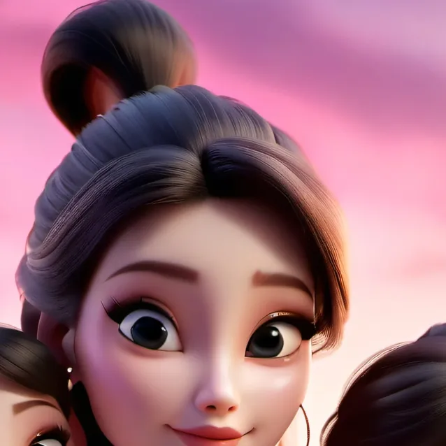 chat with ai character: familia malvada