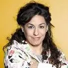 chat with ai character: nines chacon