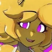 chat with ai character: chiku 2.0