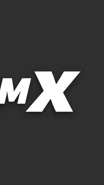 ai character: el team x background