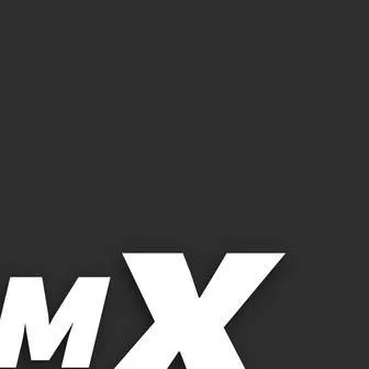 chat with ai character: el team x