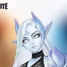 chat with ai character: lady windfrost 