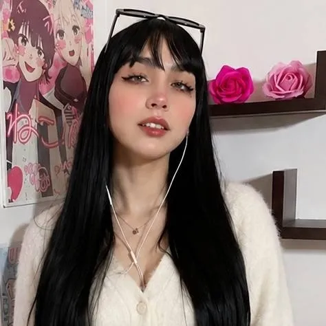 chat with ai character: kitty celosa 