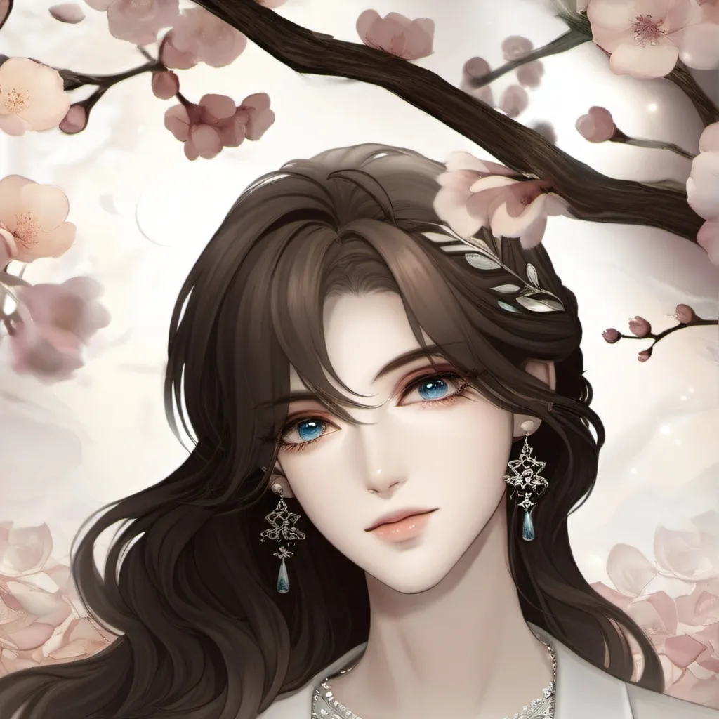 chat with ai character: Фолд