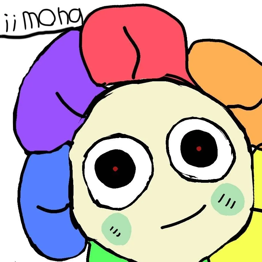 chat with ai character: астро