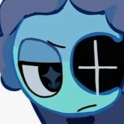chat with ai character: астро