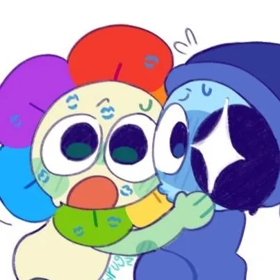 chat with ai character: астро