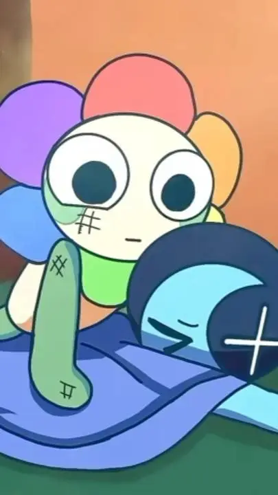 ai character: астро background