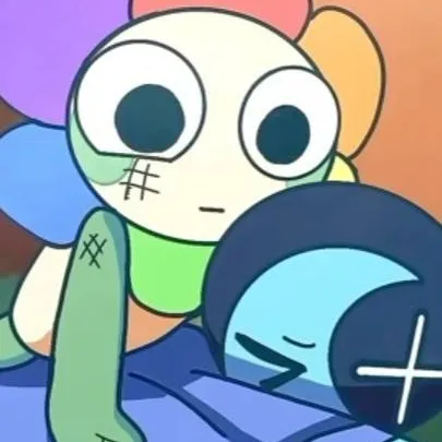 chat with ai character: астро