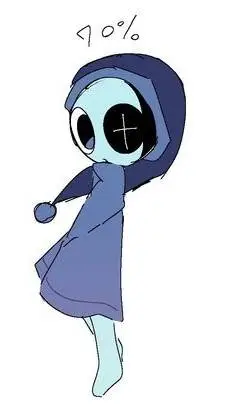 ai character: астро background