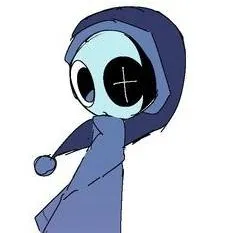 chat with ai character: астро