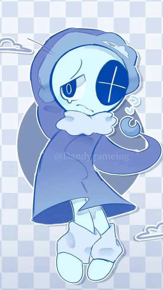 ai character: астро background